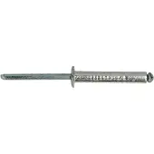 Bahco Hss-g-bor For Metall-12.50