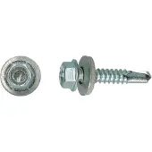 Pgb-Europe 12x6 24 Mm 255 Mm Pipegaffelnøkkel