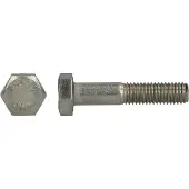 Bahco Ergo-slisset Skrutrekker Med Dyneema-streng 1.2 Mmx6.5 Mmx125 Mm
