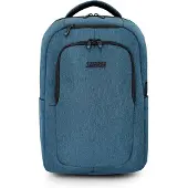 Urban Factory Cyclee Edition 13-14´´ Laptop-ryggsekk
