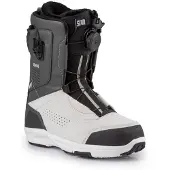Northwave Drake Domino Hybrid Snowboardstøvler For Kvinner