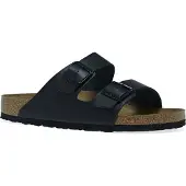Birkenstock Arizona Sandaler