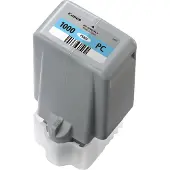 Canon Pfi-1000 Blekkpatron