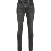 Superdry Vintage Slim Jeans