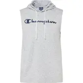 Champion 218534 Ermeløs T-skjorte
