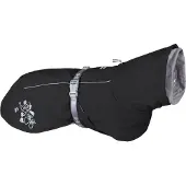 Hurtta Extreme varmer, bjørnebær 30 cm