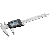 Goobay WZ0031, LR44, 1,5 V, 150 mm, 13 mm, 78 mm, 160 g
