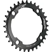 Miche Mtb/e-bike 4b 104 Bcd Kjettingring