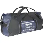 Mares Pure Passion Ascent Dry 140l Utstyrspose