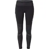 Adidas Agr Leggings