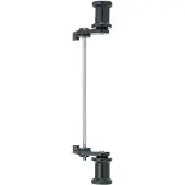 Topeak Journey Side Quick Release Mount Lås