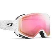 Julbo Cyclon Skibriller
