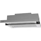 CATA Tfh 6630 X/a 27 Cm Teleskopisk Hette