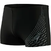 Speedo Medley Logo Badeshorts Boxer