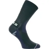 Q36.5 Be Love Seta Sokker