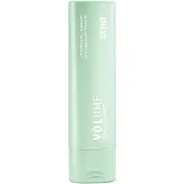 Glynt VOLUME Conditioner 200 ml