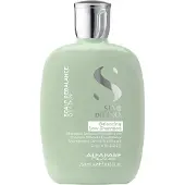Alfaparf Milano Semi Di Lino Balanserende Sjampo 250ml