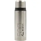 Laken 500ml Termosflaske