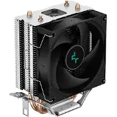 DeepCool AG200 - CPU Luftkjøler - Max 31 dBA
