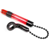 Fox International Black Label Hanger Indikator