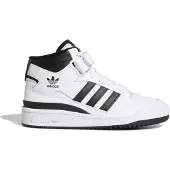 Adidas Originals Mid-top Forum Treningssko