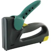 Wolfcraft Tacocraft P14 Stiftemaskin