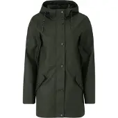 Vero moda Malou Tall Jakke