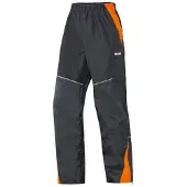 Stihl RAINTEC regnbukse, str. XL