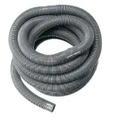 Swim & Fun bassengslange Ø 32mm 6,6m