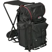 Abu Garcia ABU Stolryggsäck deluxe