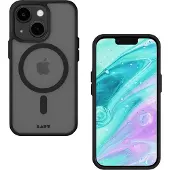 Laut Huex Protect Iphone 14 Plus Telefon Telefondeksel