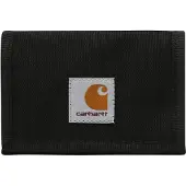 Carhartt WIP Alec Lommebok svart