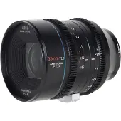 Sirui Optical Sugs003l Kameralinse