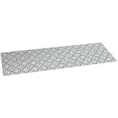 Croma Collection Hidra Vinyl Teppe 60x200 Cm
