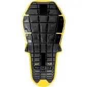 Spidi Warrior Evo Inside Ryggbeskytter