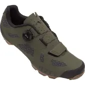 Giro Rincon Mtb-sko