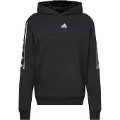 Adidas Bl Hetteskjorte