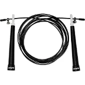 VirtuFit Speed Rope