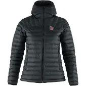 Fjällräven Expedition Lätt Jakke