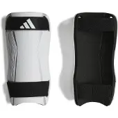 Adidas Tiro Sg Training Leggbeskyttere