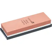 Kitchencraft Slipesten 18 Cm
