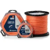Husqvarna Trimmer Line Core Cut - 3,3Mmx240M