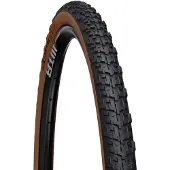 WTB tyres Nano Fast Rolling Tcs Light Tubeless 700c X 40 Graveldekk
