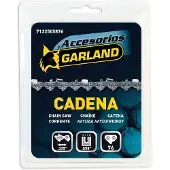 Garland 7132505876 3/8´´ 76e Motorsagkjede