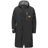 Zone3 Oversize Heat Tech Surfponcho