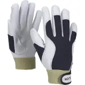 OX-ON Teknikerhandske Worker Supreme 2607 10