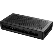 DeepCool SC700 - RGB LED-lyshub - svart