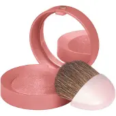 Bourjois Little Round Pot Nº74 Rosa Ambré Blush