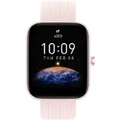 Xiaomi Bip 3 Pro Smartklokke
