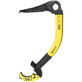 Grivel The Tech Machine Ice Vario Blade Isøks